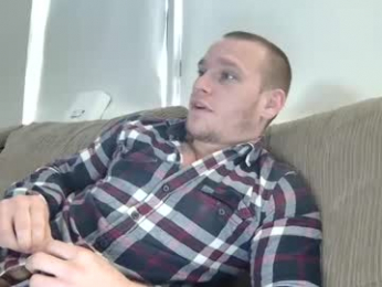 blakeandskylar webcam model stream image