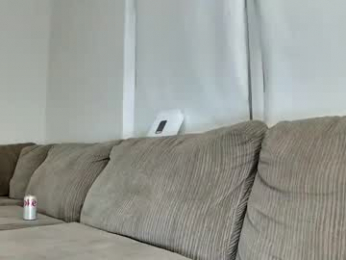 blakeandskylar webcam model stream image