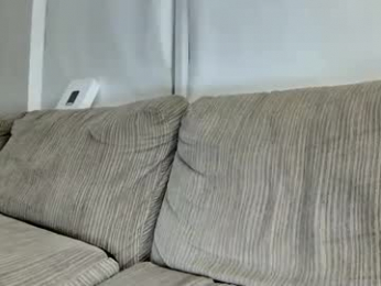 blakeandskylar webcam model stream image