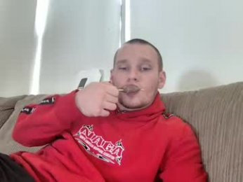 blakeandskylar webcam model stream image