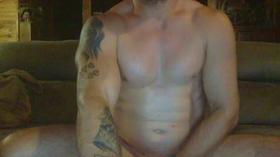 acrosss webcam model stream image