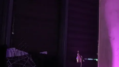 Candy_Ivy webcam stripchat model stream image