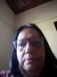 catdool webcam stripchat model stream image