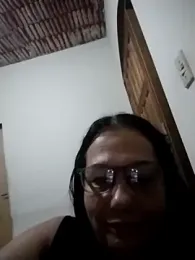 catdool webcam stripchat model stream image