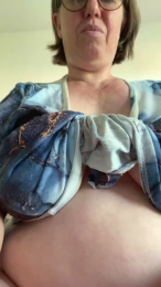 helene67 webcam model stream image