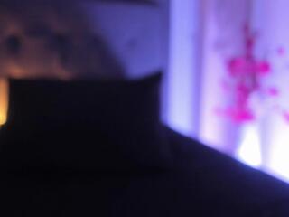 Lucca Mallard webcam flirt4free model stream image