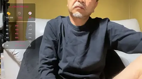 Ryo-j webcam model stream image