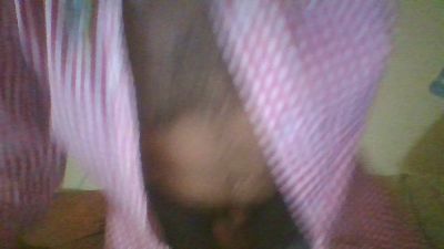 gypsytwat webcam model stream image