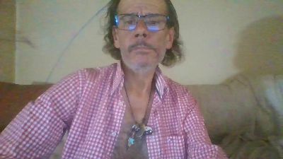 gypsytwat webcam cam4 model stream image