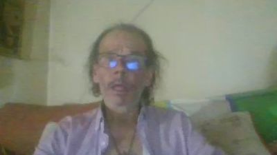 gypsytwat webcam model stream image