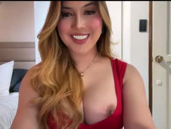 yurika_suckxx webcam model stream image