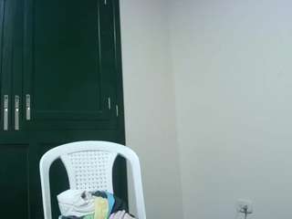 tasha0669 webcam model stream image