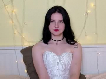 ashlyvincente webcam model stream image