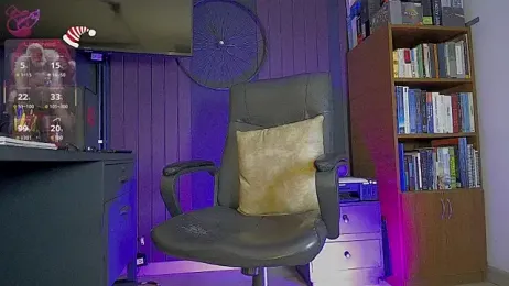 Leon_1234 webcam stripchat model stream image