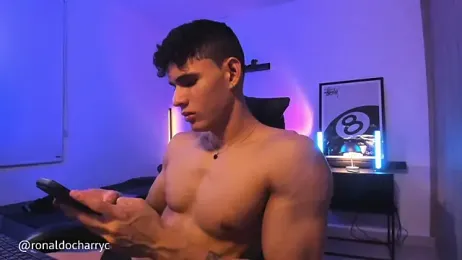 Massimo_Rinaldi webcam stripchat model stream image