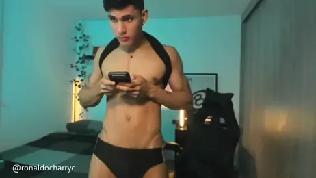 Massimo_Rinaldi webcam model stream image