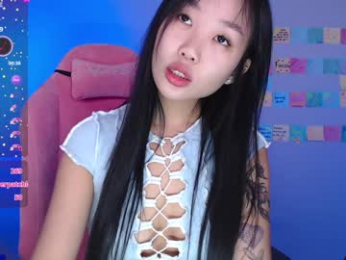 norma_blum webcam model stream image