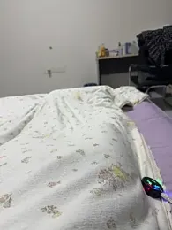 L7D8521 webcam model stream image