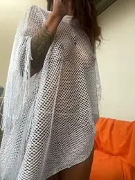 melinda_87 webcam model stream image