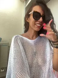 melinda_87 webcam model stream image