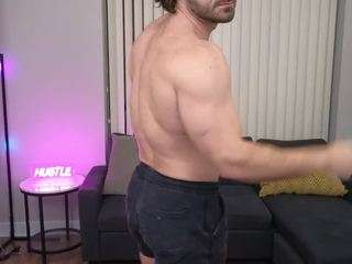 theeestallion33 webcam model stream image