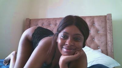 rania24 webcam model stream image
