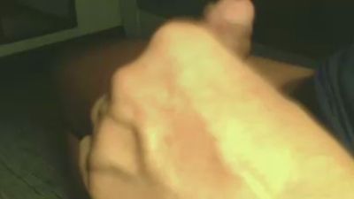 ilbarese2 webcam model stream image