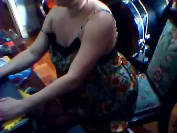 maskhotcouple webcam model stream image