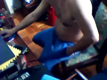maskhotcouple webcam model stream image