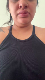 Roivxxx webcam model stream image