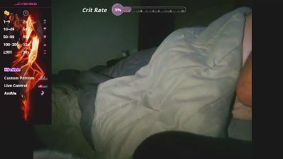 fntbzh webcam model stream image