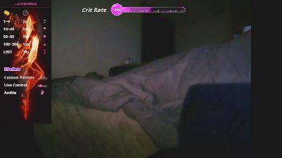 fntbzh webcam model stream image