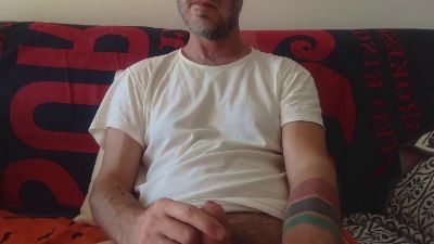 federicocamo webcam model stream image