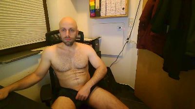 freddow webcam cam4 model stream image