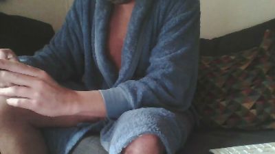 lellamanbodi webcam model stream image