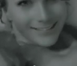 LilBitofSass4U webcam cam4 model stream image