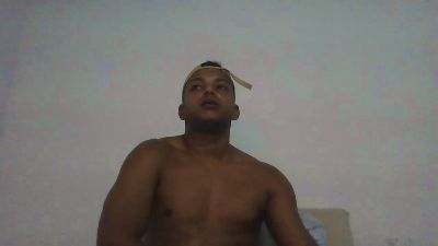 PUTO6x6 webcam model stream image