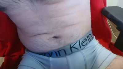 dirfocus30 webcam cam4 model stream image