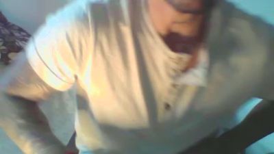 Mikescobar23 webcam model stream image