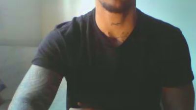 Mikescobar23 webcam model stream image