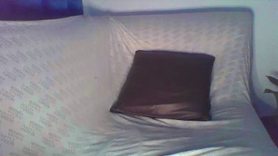 Mikescobar23 webcam model stream image