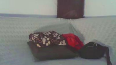 Mikescobar23 webcam cam4 model stream image