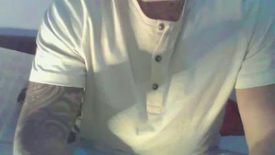 Mikescobar23 webcam model stream image