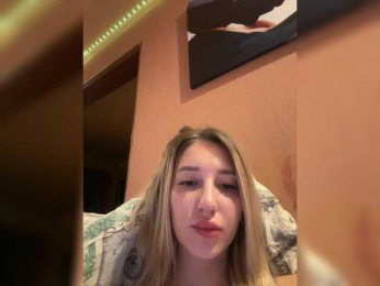 Sonehka774 webcam model stream image