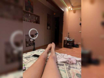 Sonehka774 webcam model stream image
