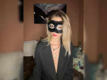Sonehka774 webcam model stream image