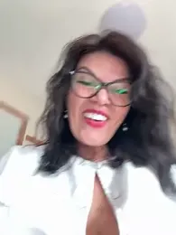 CarlaConnorTV webcam stripchat model stream image