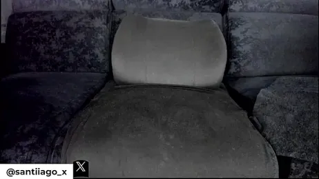 SantiagoXoXo webcam stripchat model stream image