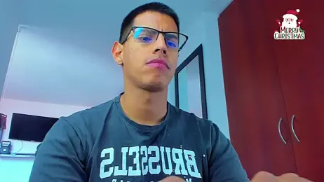 _John_Boy_ webcam stripchat model stream image