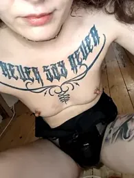 marijacucu webcam model stream image